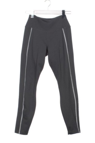 Damen Leggings Nike, Größe XXS, Farbe Schwarz, Preis 30,99 €, #136878194