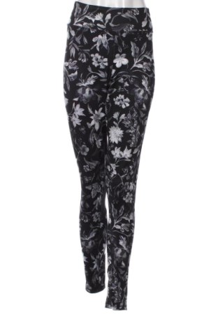Női leggings Old Navy, Méret XXL, Szín Sokszínű, Ár 4 519 Ft, #136878701