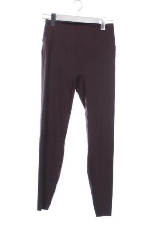 Дамски клин H&M, Размер XS, Цвят Лилав, Цена 5,95 €, #136878866