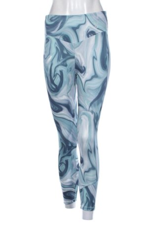 Női leggings Cardio Bunny, Méret S, Szín Sokszínű, Ár 3 884 Ft, #136879540
