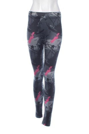 Colant de femei Unbranded, Mărime M, Culoare Multicolor, Preț 96,22 Lei, #136879759
