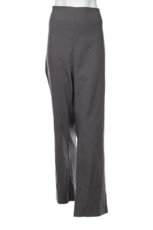 Dámské legíny  Judith Williams, Velikost 3XL, Barva Šedá, Cena  179,00 Kč, #136880080