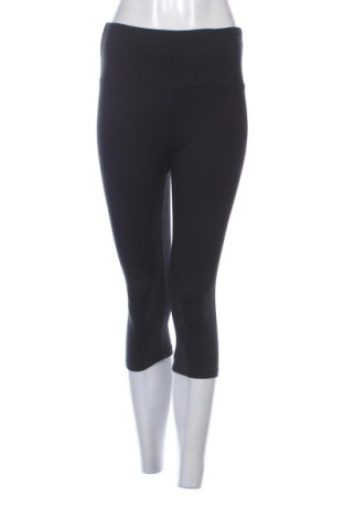 Colant de femei Unbranded, Mărime L, Culoare Negru, Preț 31,28 Lei, #136881756