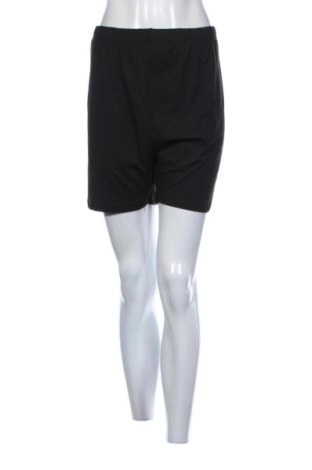 Damskie legginsy Unbranded, Rozmiar XL, Kolor Czarny, Cena 51,39 zł, #136883037