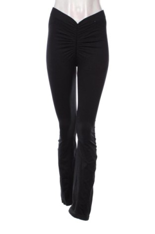 Colant de femei Unbranded, Mărime S, Culoare Negru, Preț 26,07 Lei, #136884109