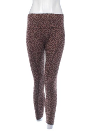 Női leggings Unbranded, Méret 3XL, Szín Sokszínű, Ár 5 372 Ft, #136885014