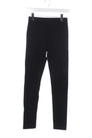 Damen Leggings Unbranded, Größe XS, Farbe Schwarz, Preis 5,00 €, #136885144