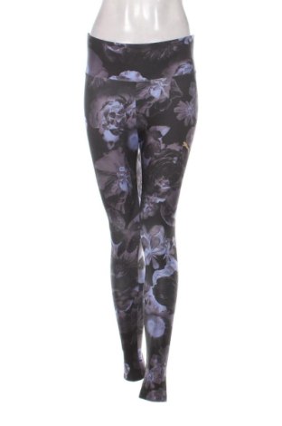 Női leggings PUMA, Méret S, Szín Sokszínű, Ár 7 249 Ft, #136885673