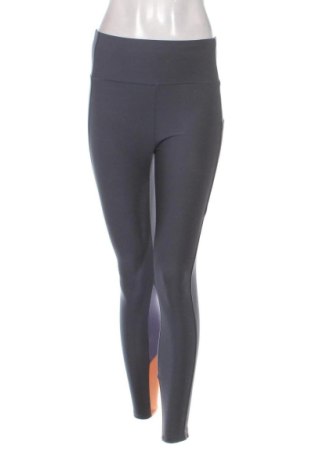 Damskie legginsy Unbranded, Rozmiar S, Kolor Kolorowy, Cena 42,87 zł, #136886810