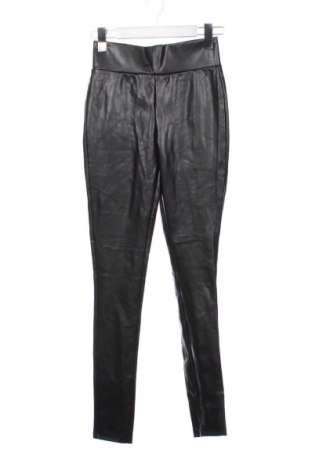 Damen Leggings Anko, Größe XS, Farbe Schwarz, Preis 5,99 €, #136890563