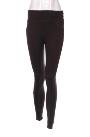 Dámske legíny  Unbranded, Veľkosť S, Farba Čierna, Cena  5,75 €, #136890996