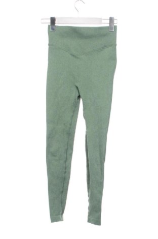 Colant de femei Unbranded, Mărime S, Culoare Verde, Preț 36,49 Lei, #136892922