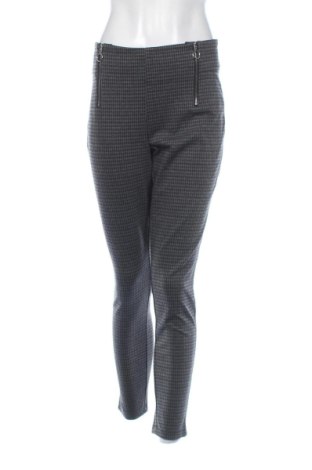 Damen Leggings Unbranded, Größe L, Farbe Mehrfarbig, Preis 7,99 €, #136892952
