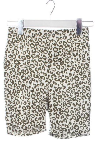 Colant de femei Unbranded, Mărime XS, Culoare Multicolor, Preț 31,28 Lei, #136893137