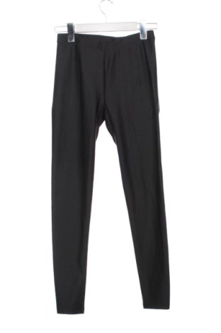 Dámske legíny  Unbranded, Veľkosť XS, Farba Čierna, Cena  5,75 €, #136893159