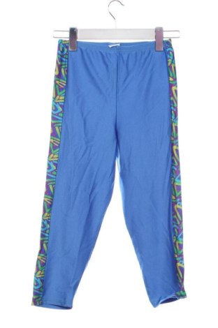 Damskie legginsy Marcel Clair, Rozmiar XS, Kolor Kolorowy, Cena 48,23 zł, #136894371