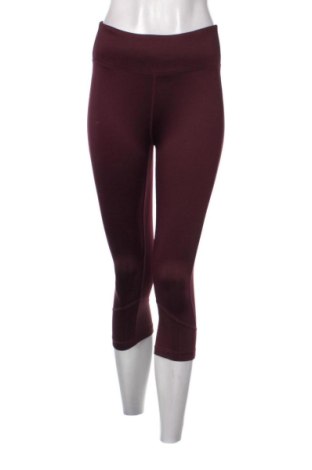 Dámské legíny  Unbranded, Velikost S, Barva Fialová, Cena  255,00 Kč, #136894650