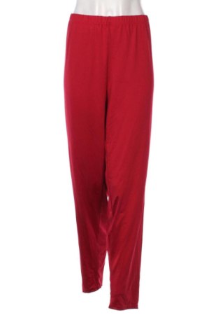 Colant de femei Unbranded, Mărime 4XL, Culoare Roșu, Preț 48,99 Lei, #136894899