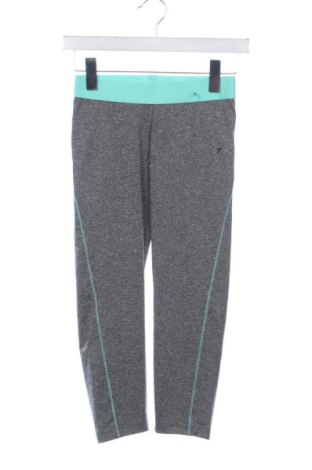 Colant de femei Unbranded, Mărime XS, Culoare Multicolor, Preț 36,49 Lei, #136895346