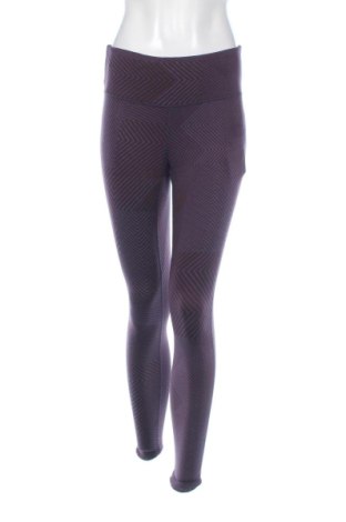 Colant de femei Tchibo, Mărime S, Culoare Mov, Preț 36,49 Lei, #136895690