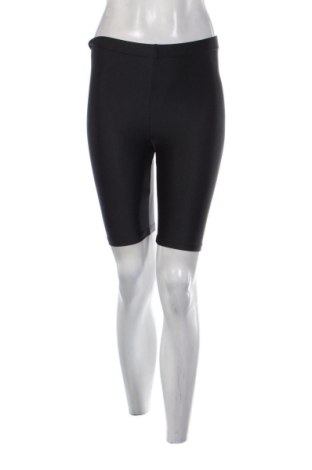 Damen Leggings Unbranded, Größe S, Farbe Schwarz, Preis 12,90 €, #136895770