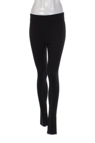 Damen Leggings H&M, Größe S, Farbe Schwarz, Preis 6,99 €, #136895859