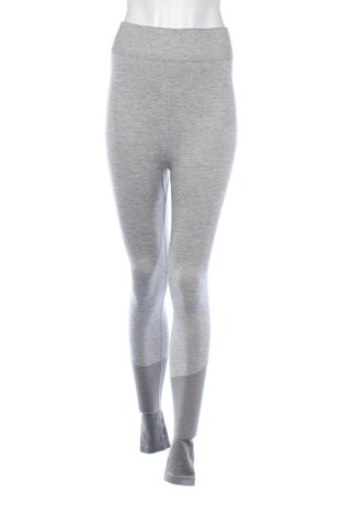 Damen Leggings Unbranded, Größe S, Farbe Grau, Preis 5,99 €, #136895921