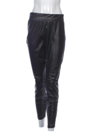 Colant de femei Urban Classics, Mărime 3XL, Culoare Negru, Preț 36,49 Lei, #136896551