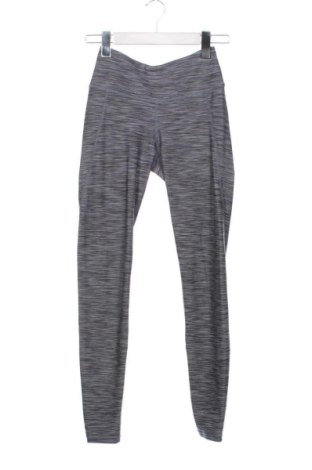 Dámske legíny  Unbranded, Veľkosť XXS, Farba Sivá, Cena  7,00 €, #136898898