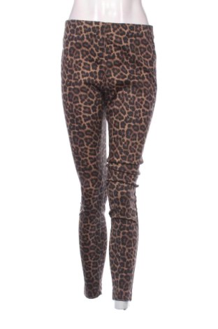 Dámske legíny  Unbranded, Veľkosť M, Farba Viacfarebná, Cena  6,00 €, #136899048
