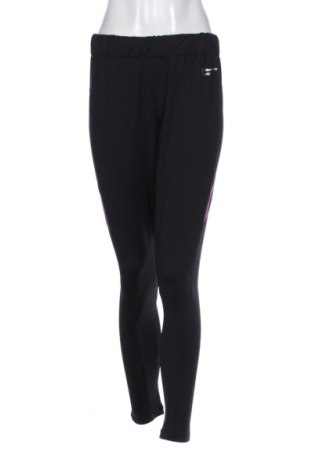 Dámské legíny  Unbranded, Velikost M, Barva Černá, Cena  198,00 Kč, #136899319