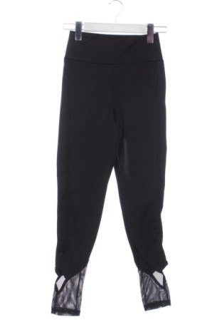 Dámske legíny  Penti, Veľkosť XS, Farba Čierna, Cena  8,63 €, #136900044