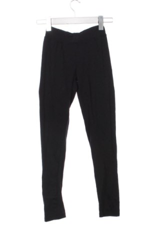 Colant de femei Unbranded, Mărime XS, Culoare Negru, Preț 96,00 Lei, #136900091