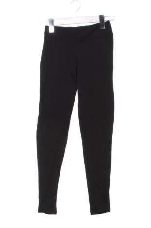 Damskie legginsy Hdm, Rozmiar XS, Kolor Czarny, Cena 98,67 zł, #136900153