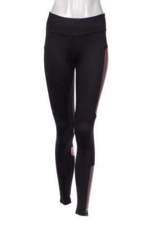 Colant de femei Unbranded, Mărime S, Culoare Multicolor, Preț 104,26 Lei, #136900524