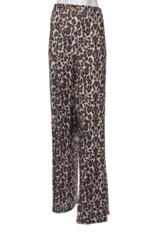 Damen Leggings ONLY, Größe 4XL, Farbe Mehrfarbig, Preis 7,99 €, #136900589
