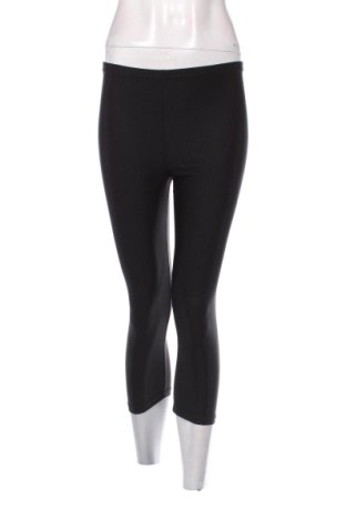 Damen Leggings Shamp, Größe S, Farbe Schwarz, Preis 8,00 €, #136900949