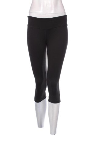 Női leggings Unbranded, Méret L, Szín Fekete, Ár 3 306 Ft, #136901141