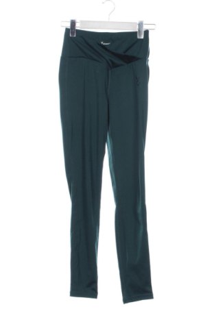 Női leggings Cardio Bunny, Méret XS, Szín Zöld, Ár 2 893 Ft, #136901446