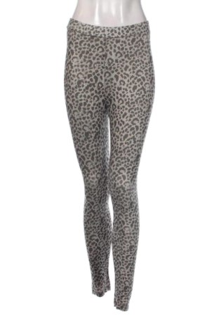 Női leggings & Other Stories, Méret M, Szín Sokszínű, Ár 7 025 Ft, #136903030