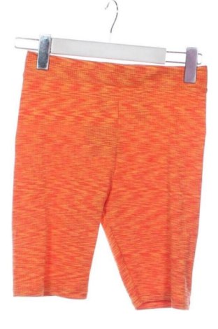 Dámske legíny  H&M, Veľkosť XS, Farba Oranžová, Cena  6,00 €, #136903879