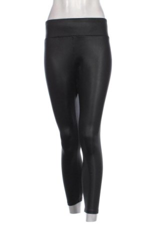 Damen Leggings Wild Fable, Größe XL, Farbe Schwarz, Preis 10,00 €, #136905228