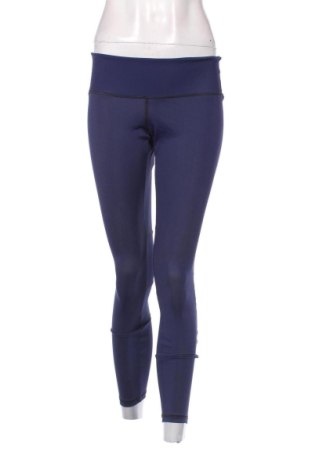 Damen Leggings Unbranded, Größe M, Farbe Blau, Preis 6,00 €, #136905605