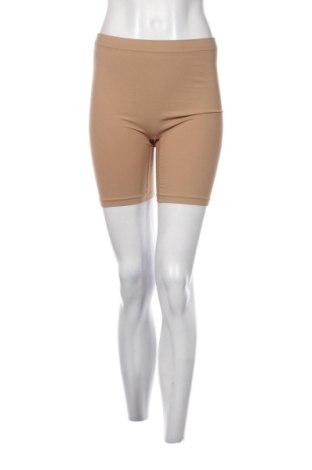 Colant de femei Unbranded, Mărime M, Culoare Bej, Preț 84,99 Lei, #136905738