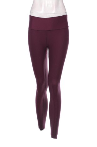 Damen Leggings Triumph, Größe S, Farbe Lila, Preis 38,36 €, #136905982