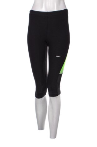 Damen Leggings Nike, Größe S, Farbe Mehrfarbig, Preis 22,00 €, #136907267