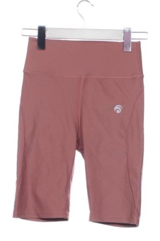 Damskie legginsy Oceans Apart, Rozmiar XS, Kolor Popielaty róż, Cena 53,58 zł, #136908295