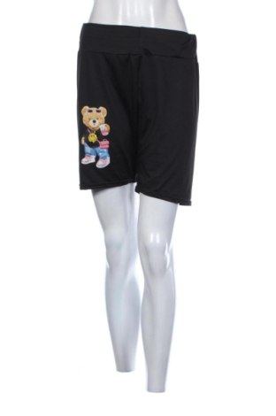 Colant de femei Unbranded, Mărime L, Culoare Negru, Preț 30,00 Lei, #136910588