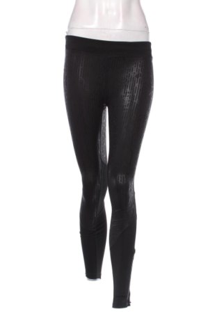 Damen Leggings Unbranded, Größe S, Farbe Schwarz, Preis 5,95 €, #136910725