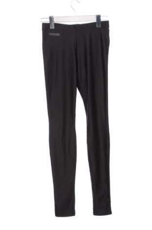 Damen Leggings Unbranded, Größe XS, Farbe Schwarz, Preis 7,29 €, #136911048